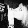 ★'s profile picture