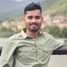 Akshay Sabale's profile picture