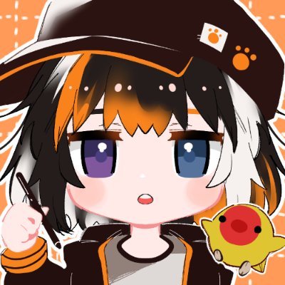 yamano_umi's profile picture