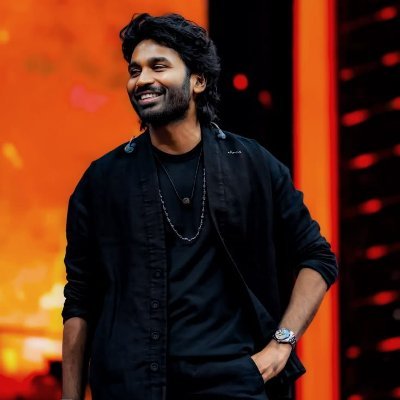 Kishore's profile picture