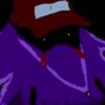 Profilbild von Snick.EXE