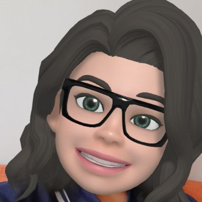 chidan's profile picture