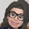 chidan's profile picture