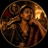 Romeo Caesar's profile picture