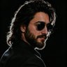 Mind Hunter | صياد العقول's profile picture