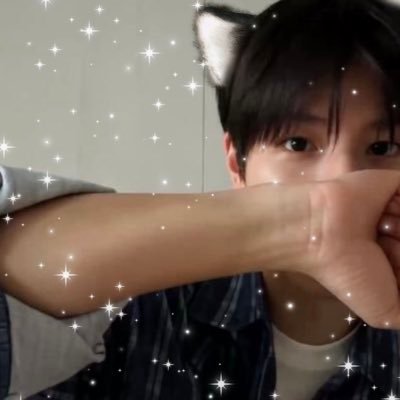 b & that 🫧 missing bald hyune's profile picture