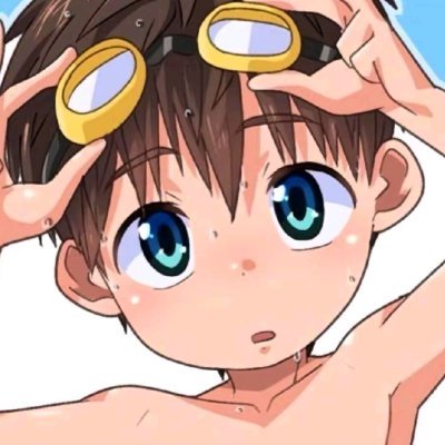 xiaozhiwik's profile picture