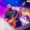Фото профиля João Lucas, o Façanha ∴ᶜˢᶜ