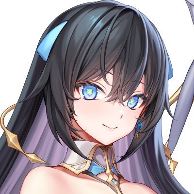 MAkeDrama_EN's profile picture