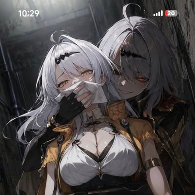 RyonaFarm's profile picture