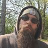 Profilbild von squatch