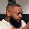 babyboy's profile picture
