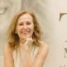 Rosario López's profile picture