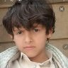 Profilbild von راغب الحروب