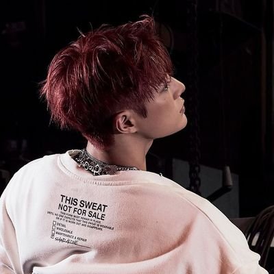 Rawit.'s profile picture