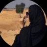 mema ®️ profil fotoğrafı