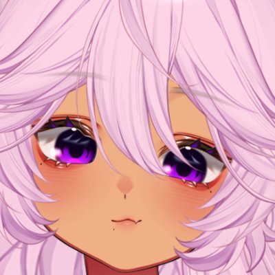 sweetlikehanix's profile picture