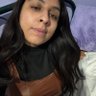 Bandida entrenada 🌝's profile picture