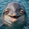 Profilbild von Hazevzns