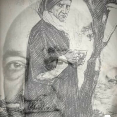 talhakul66's profile picture