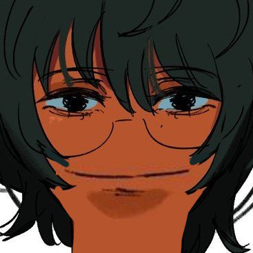 hana (ocxcanon)'s profile picture