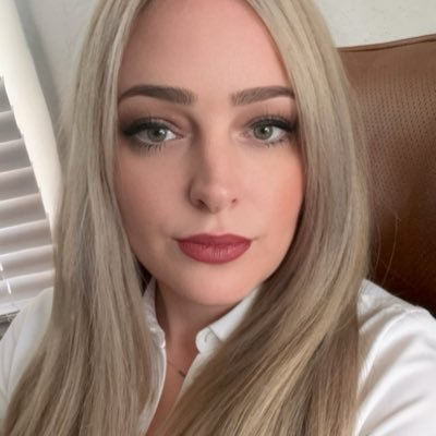 MaRy_JaNe1209's profile picture