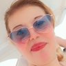 Mona El Maghraby profil fotoğrafı