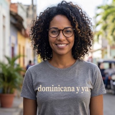 La Contraria 🇩🇴🎙️'s profile picture