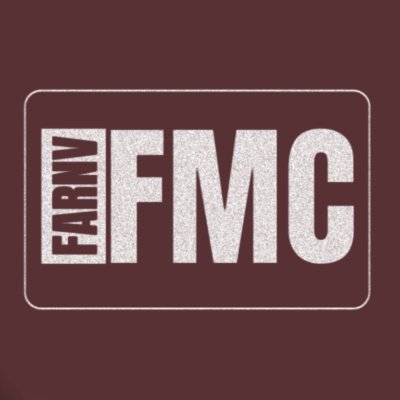 f4fA's profile picture