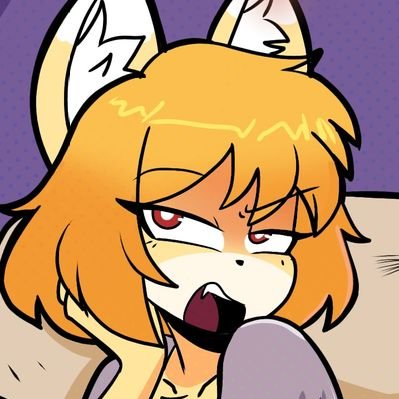 lukomie_kim's profile picture