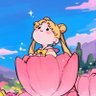 Profilbild von nefer