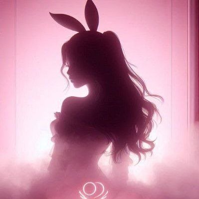 len_2o2's profile picture