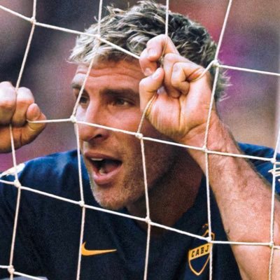 PlanetaDeCABJ's profile picture