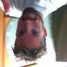 Profilbild von JMOINCAHTAHEALN