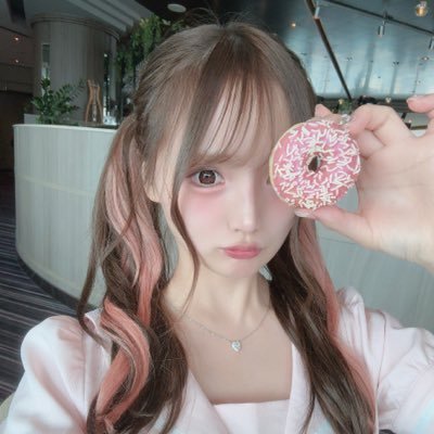 yunanan0919's profile picture
