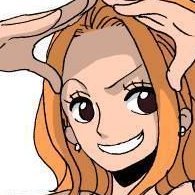 ✧ nova's profile picture