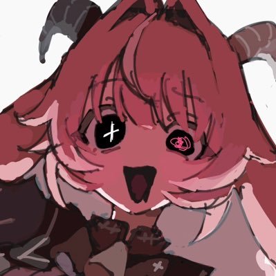 hauntingmina's profile picture