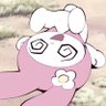 Profilbild von やまいだれ