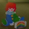 Fwaurwa's profile picture