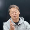 Profilbild von 佐野順平:『やってみたい』の"次"をつくる人