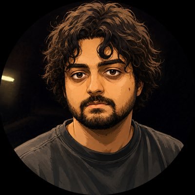 Ky237698513's profile picture