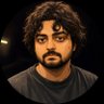 Teorias do Monark's profile picture