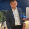 Brandon Canonizado profil fotoğrafı