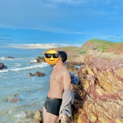 ThanhHi45972021's profile picture