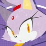 Profilbild von shoopdahoop22 🦋 (looking for baddud13)