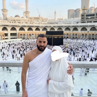 yaya's profile picture