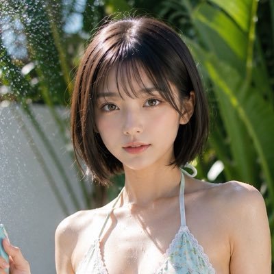 Moechanan's profile picture