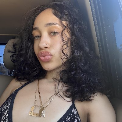 xonlyfeets's profile picture
