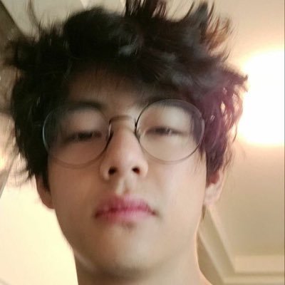 madeev⁷ is seeing BTS ˚.🎀༘⋆'s profile picture
