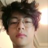 madeev⁷ is seeing BTS ˚.🎀༘⋆ profil fotoğrafı